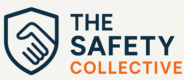 The Safety Collective